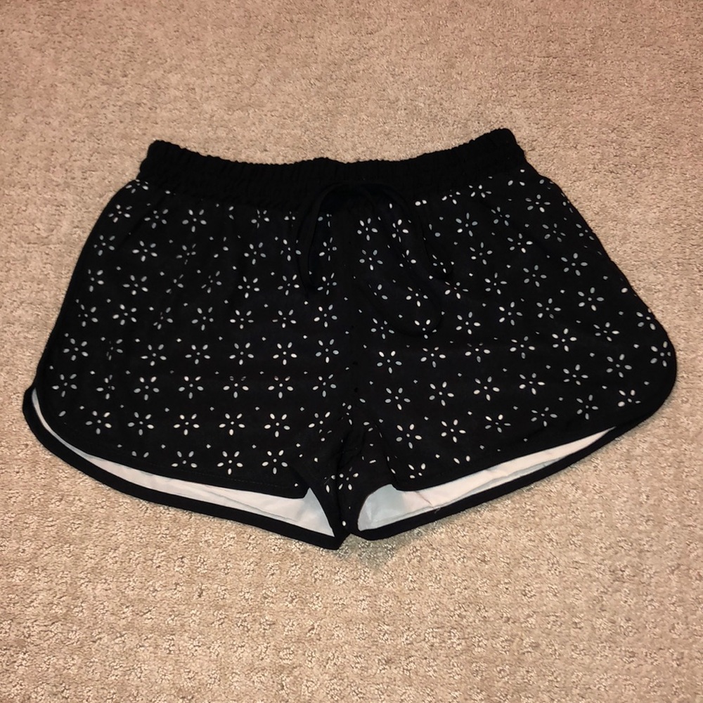 Forever 21 Shorts